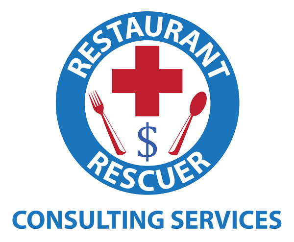 Restaurant Rescuer